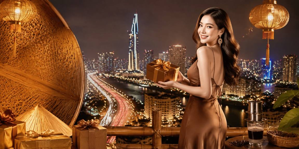 gaviet999 Hướng Dẫn ZaloPay