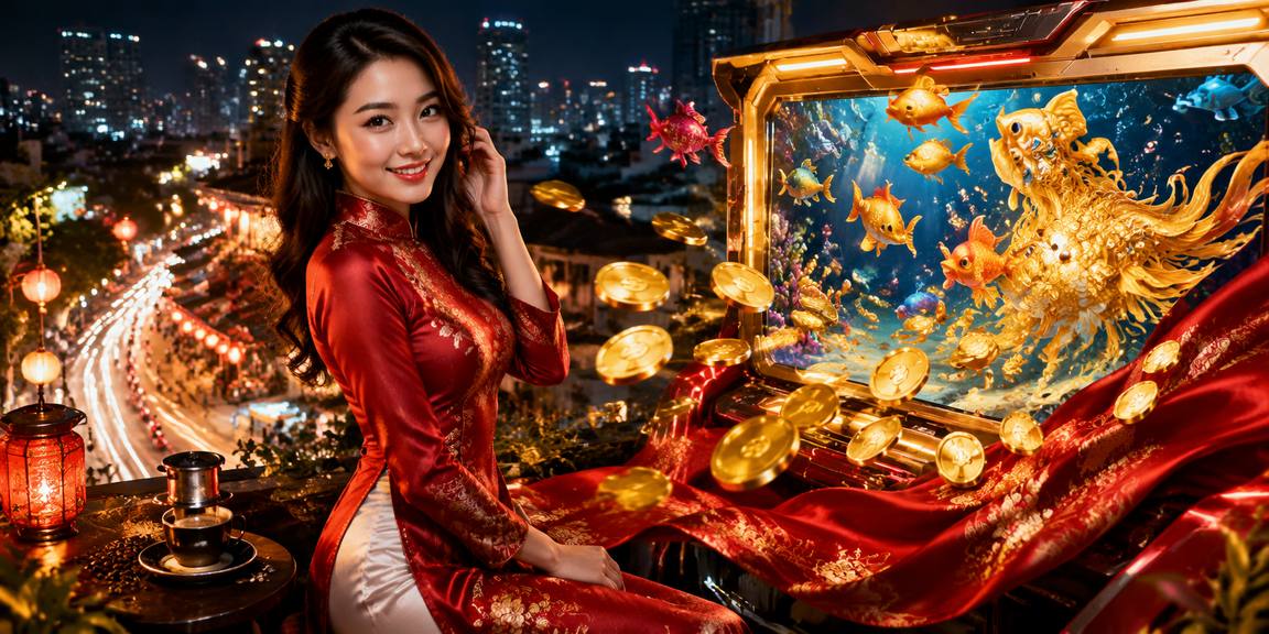 gaviet999 Ưu đãi kèo thể thao