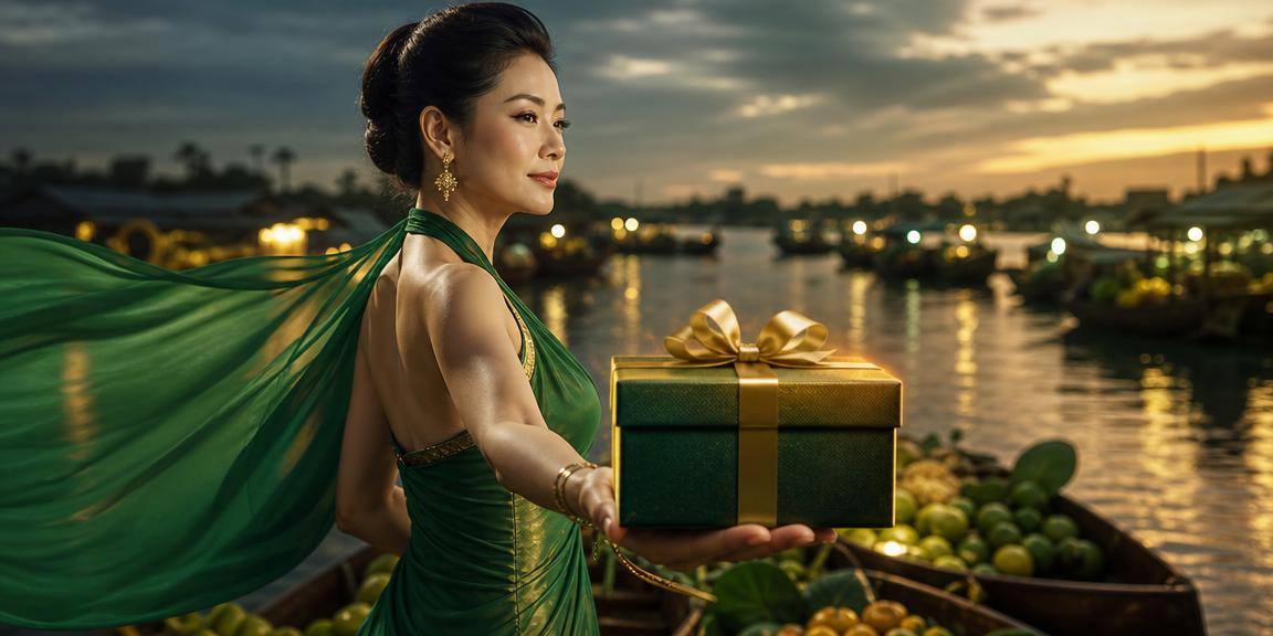 gaviet999 Thể Thao