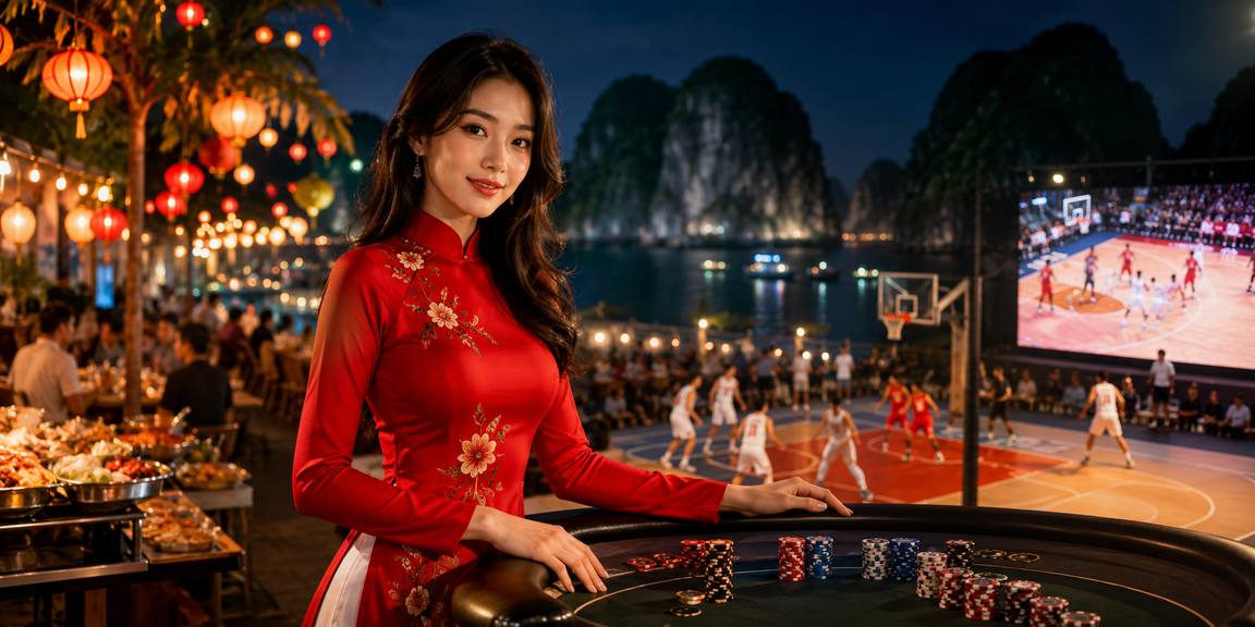 gaviet999 Vào tài khoản gaviet999 trong vài giây