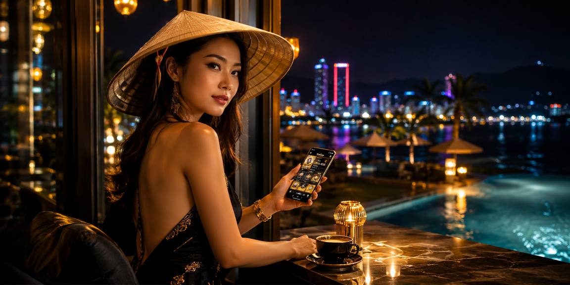 gaviet999 Bắn Cá Siêu Tốc Tại gaviet999 Có Gì